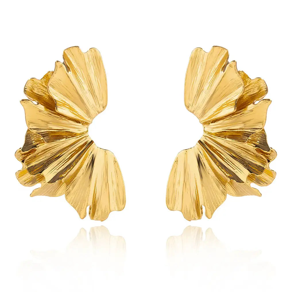 Arabella Earrings