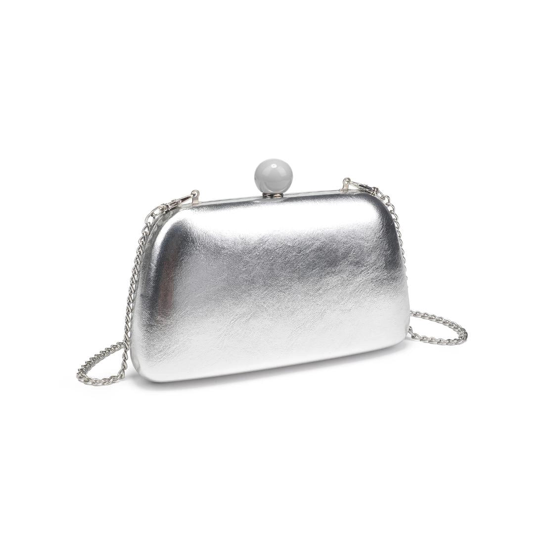 Sahara evening bag