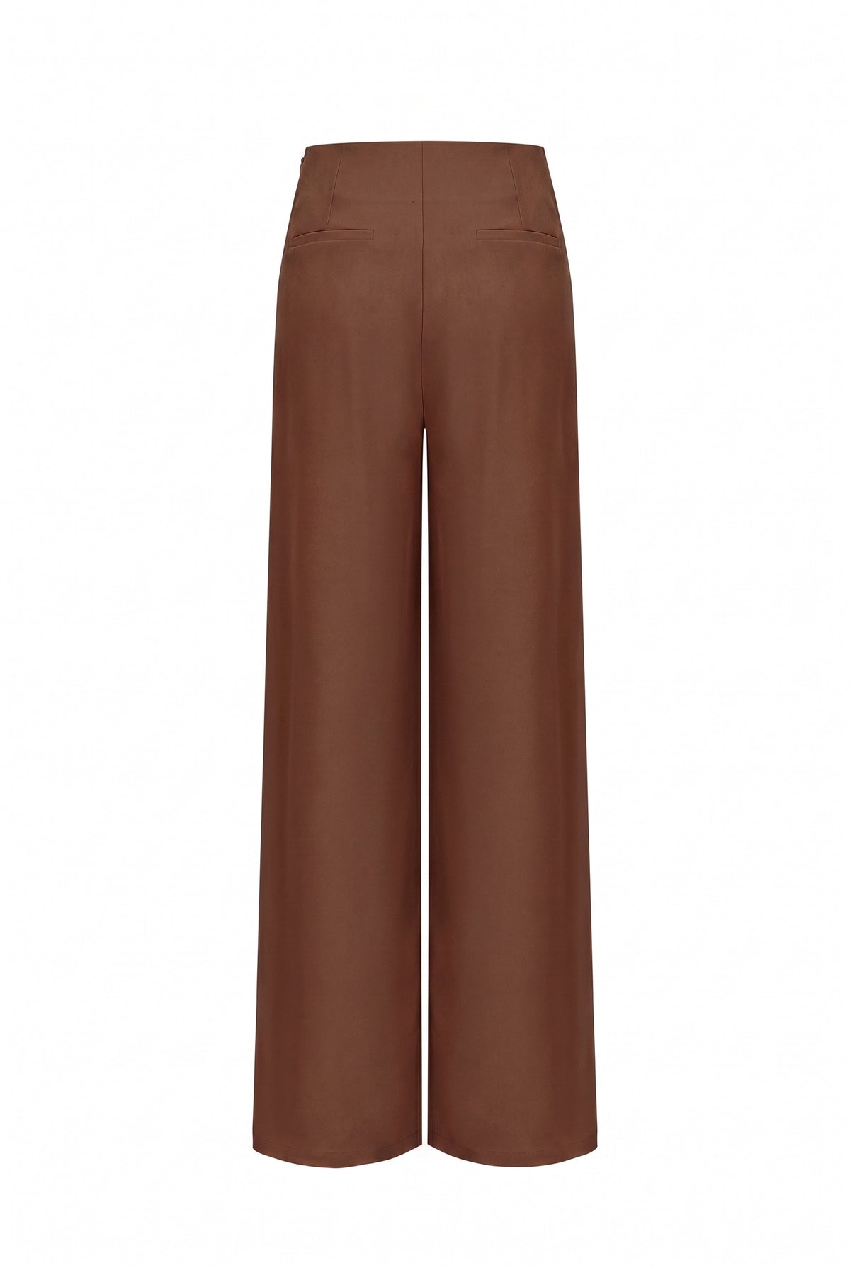 Lauren Pant (Pair with Lauren blouse)