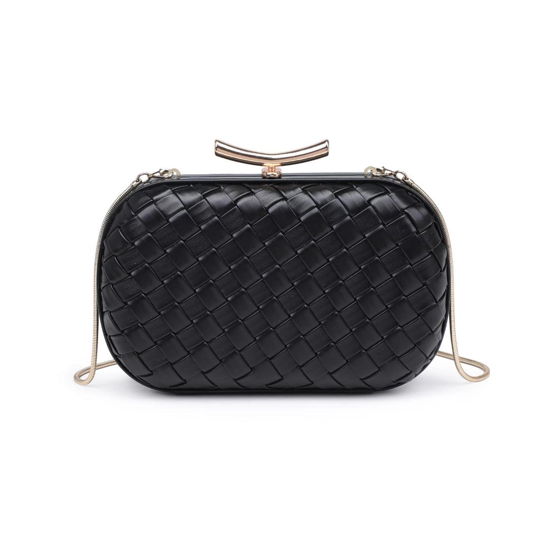 Allison evening bag