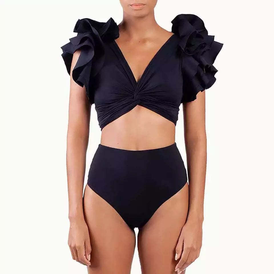 3 Piece Swim Set