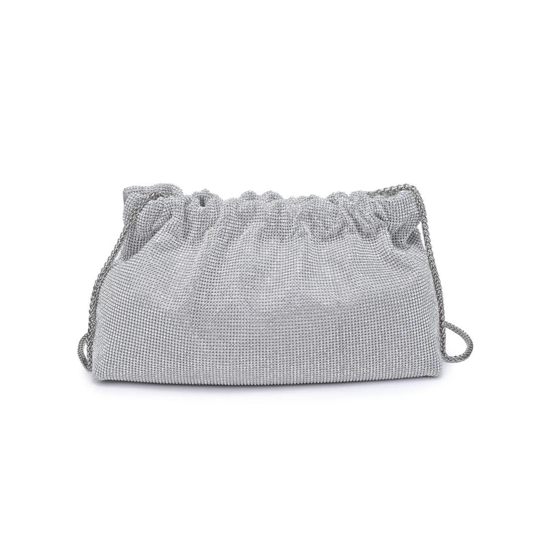 Hazel Clutch