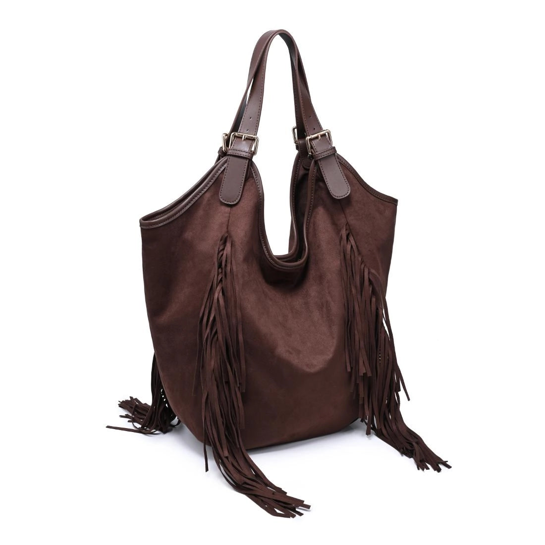 Nyxie Tote