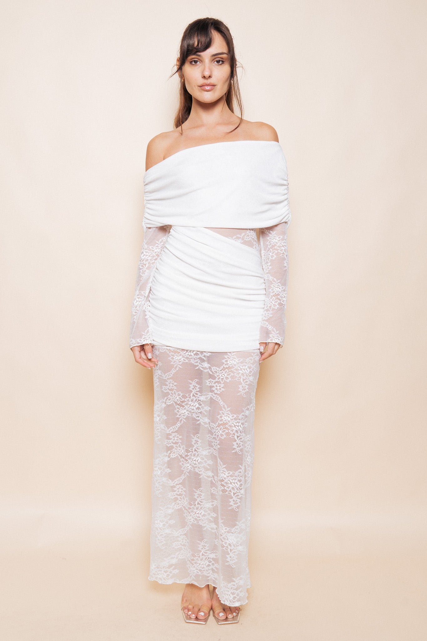 Calling all Brides