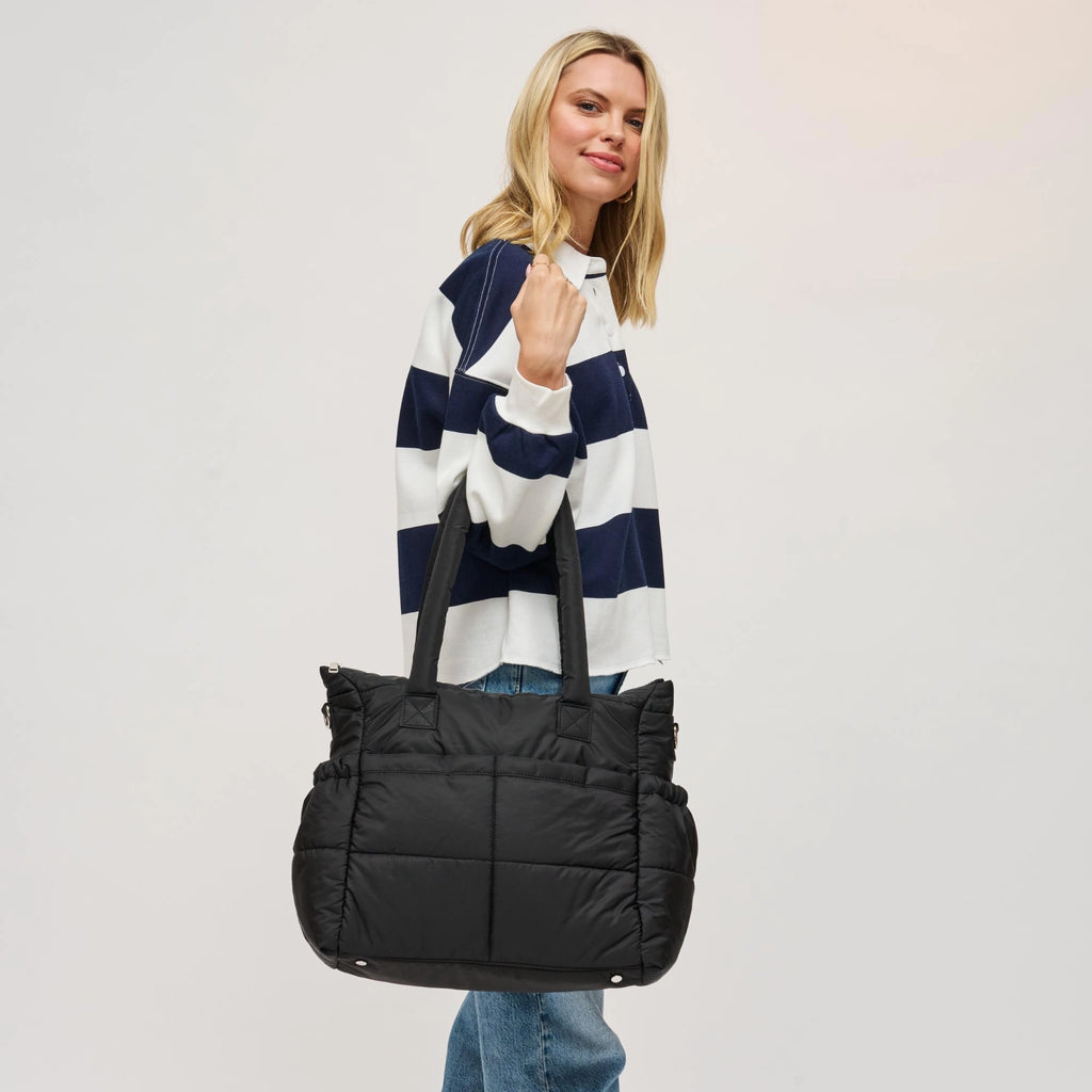 Jetsetter