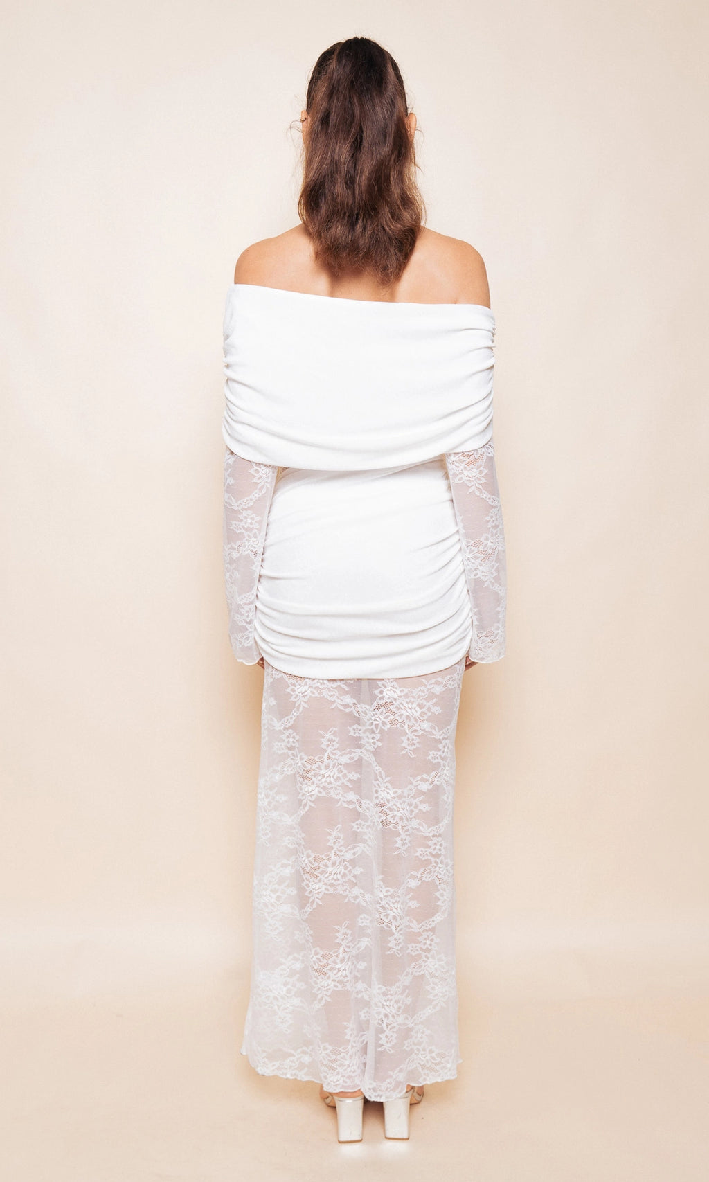 Calling all Brides
