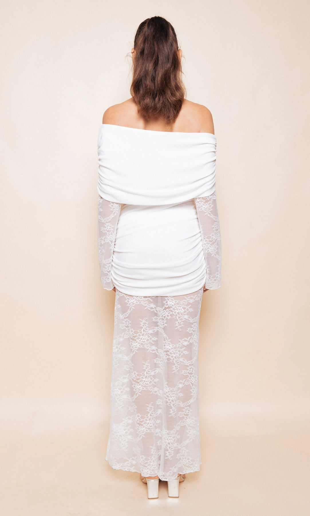 Calling all Brides