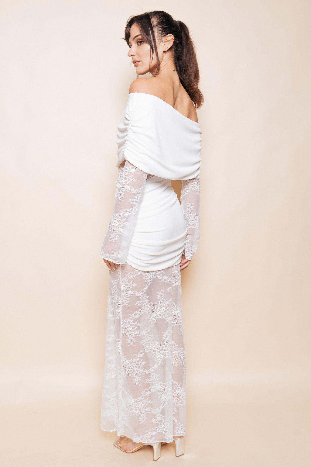 Calling all Brides
