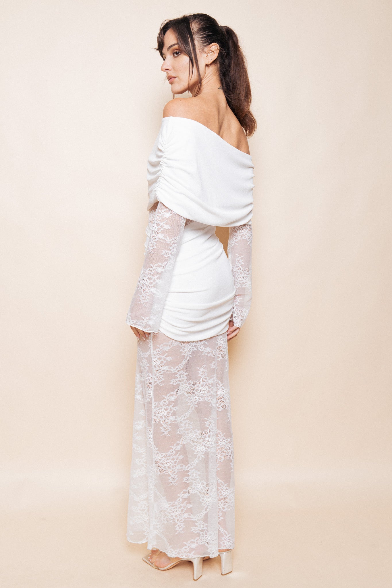 Calling all Brides