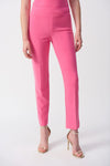 Hot Pink Pant