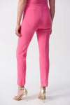 Hot Pink Pant