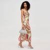 Renata Evening Bag