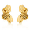 Arabella Earrings