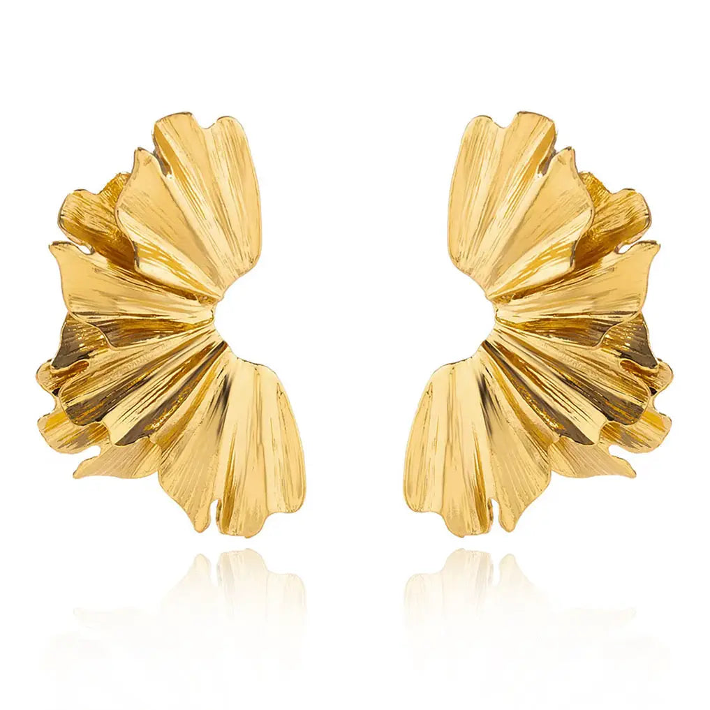 Arabella Earrings