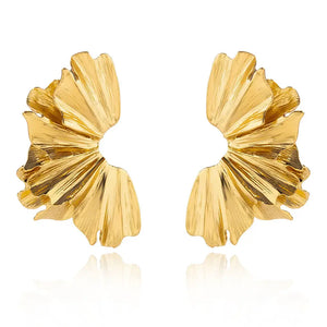 Arabella Earrings