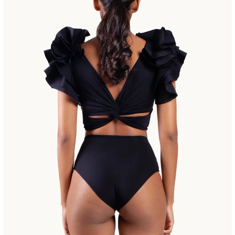 3 Piece Swim Set