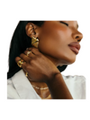 Luliana Shell Earring