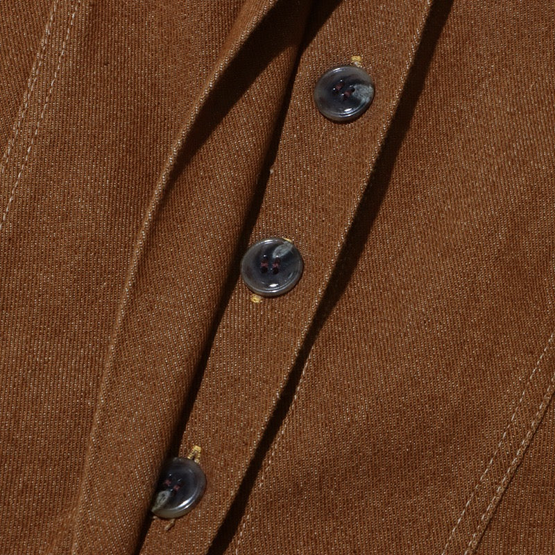 Gigi Suit