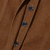 Gigi Suit