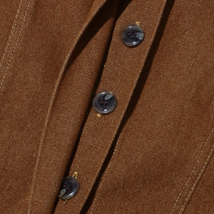 Gigi Suit