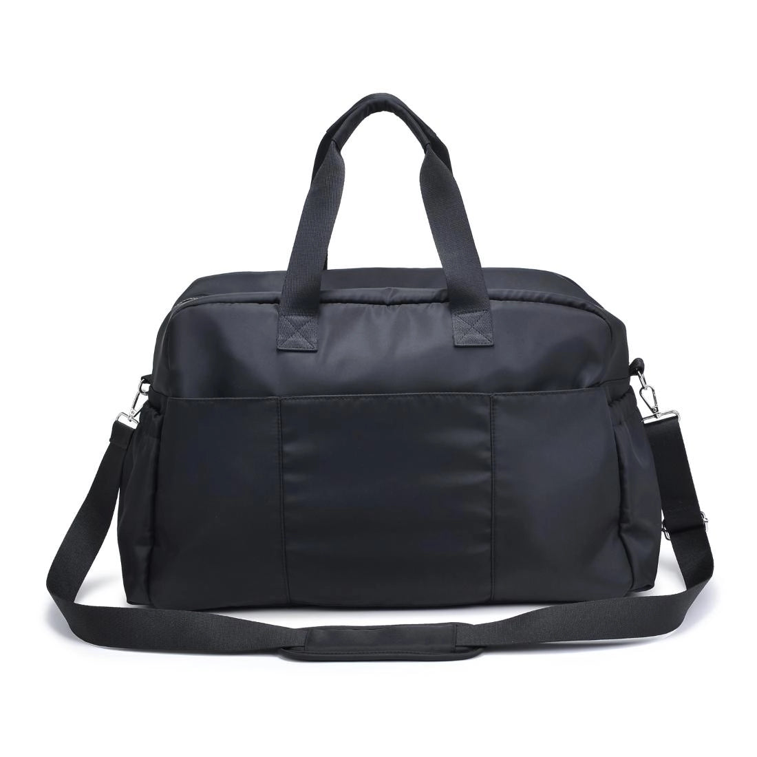 Navigator Tote