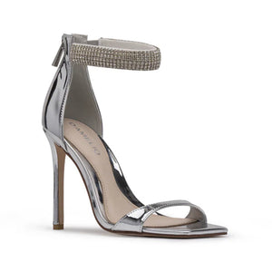 Havi Silver Heel