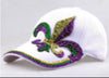 Mardi Gras Hat