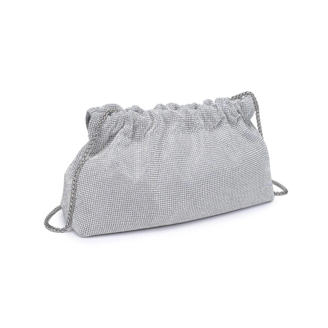 Hazel Clutch