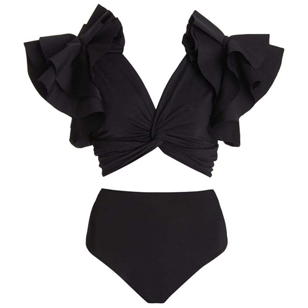 3 Piece Swim Set