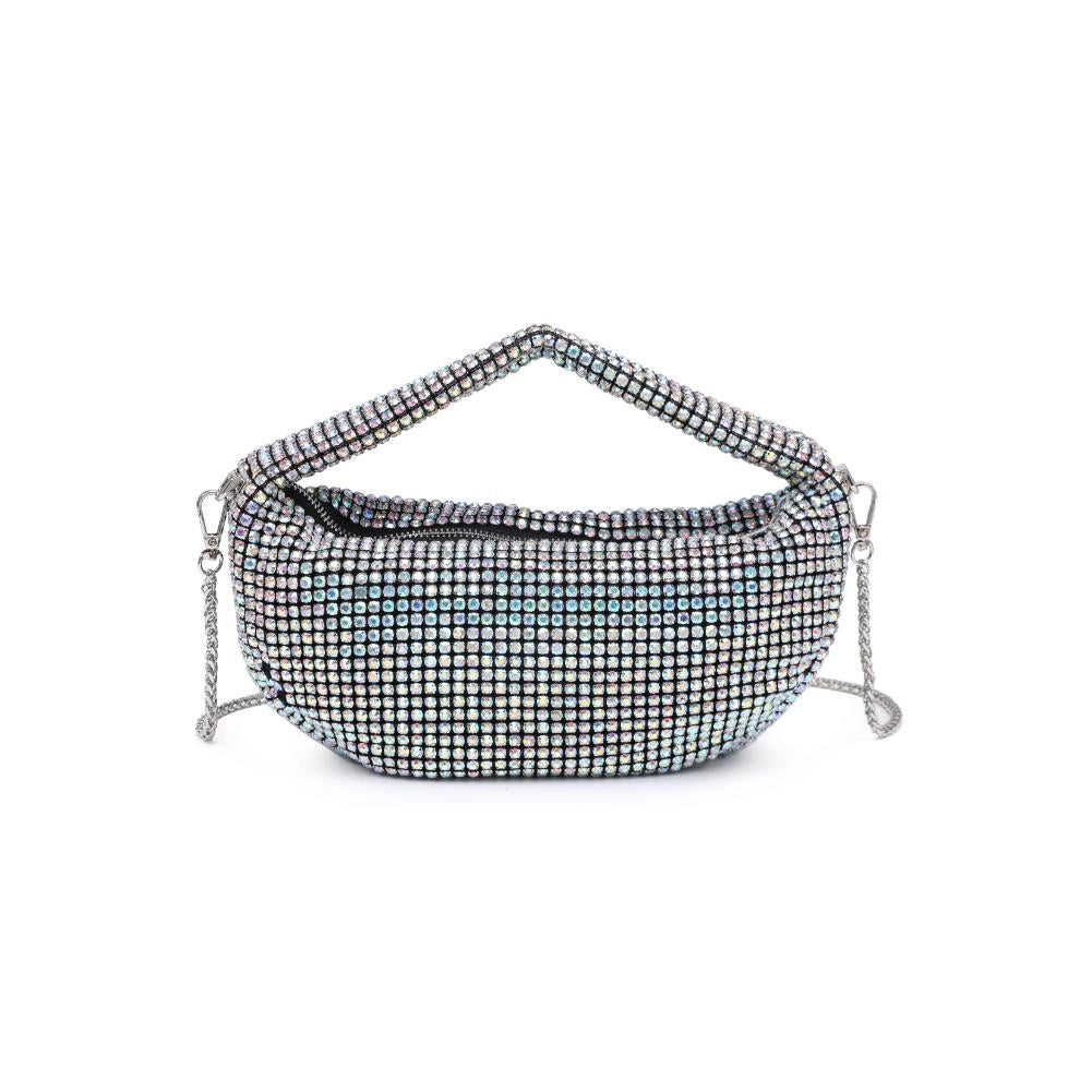 Asa Clutch