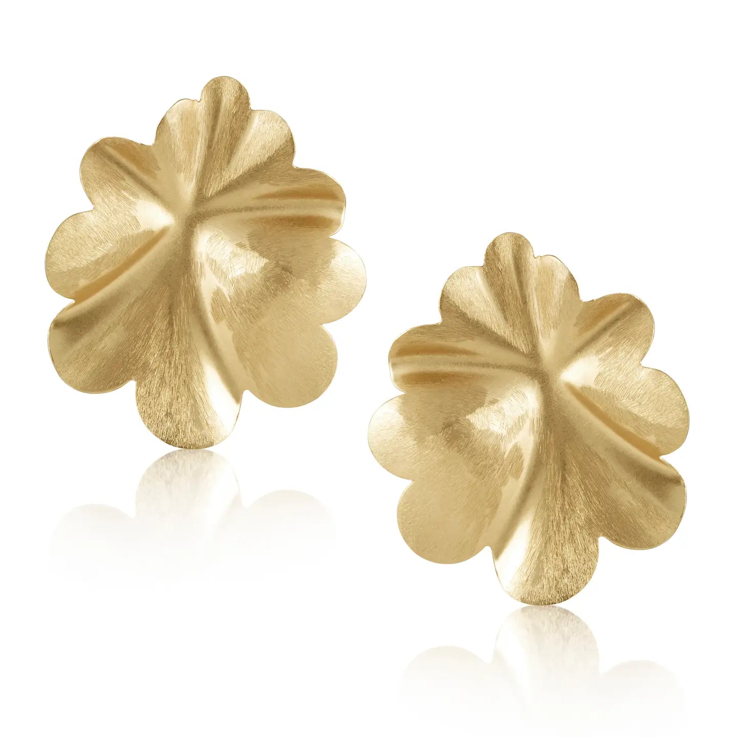 Emerson Earrings