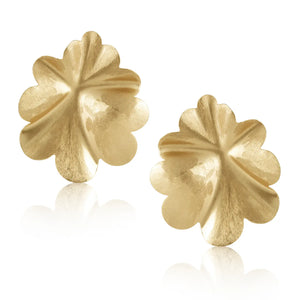 Emerson Earrings
