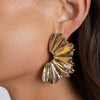 Arabella Earrings