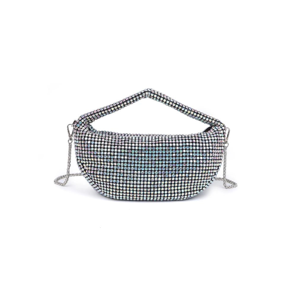 Asa Clutch