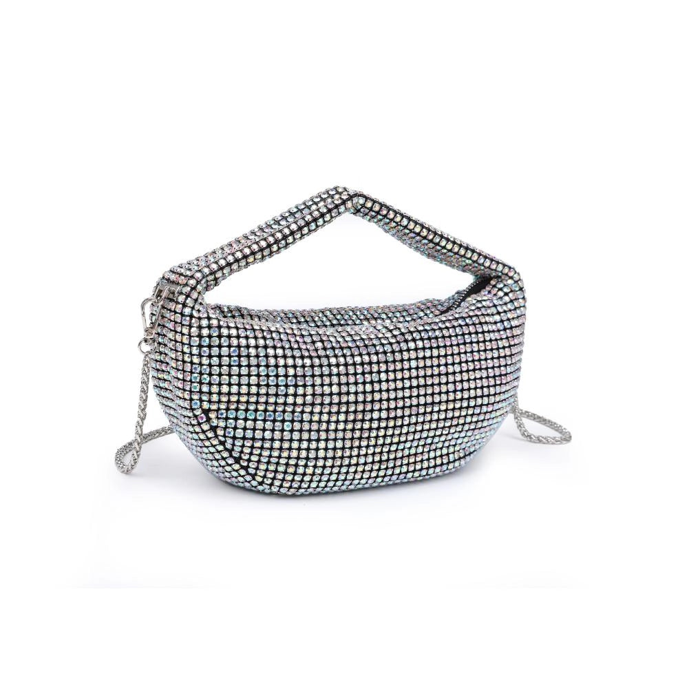 Asa evening bag