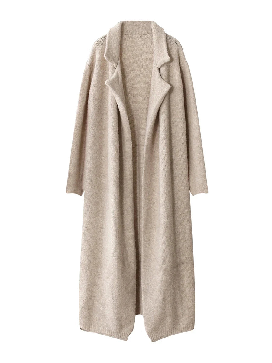Vivica Three Piece Set