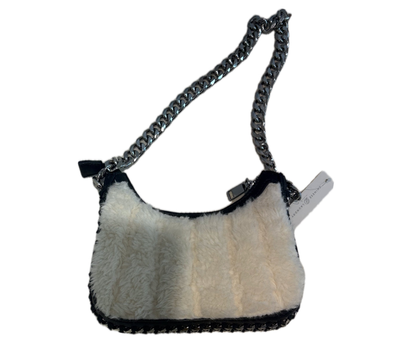 Chain Fuzzy Clutch