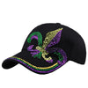 Mardi Gras Hat