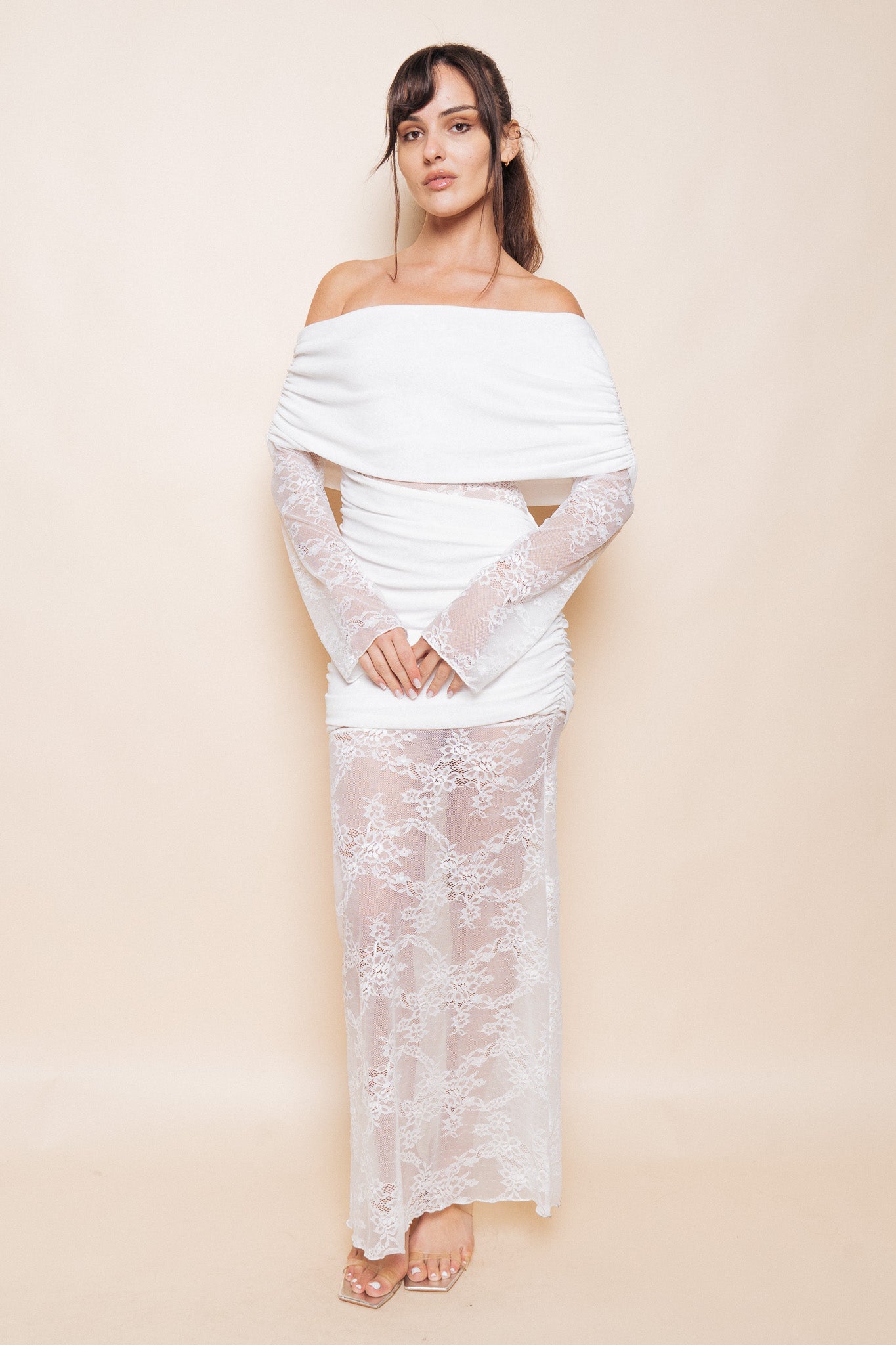 Calling all Brides