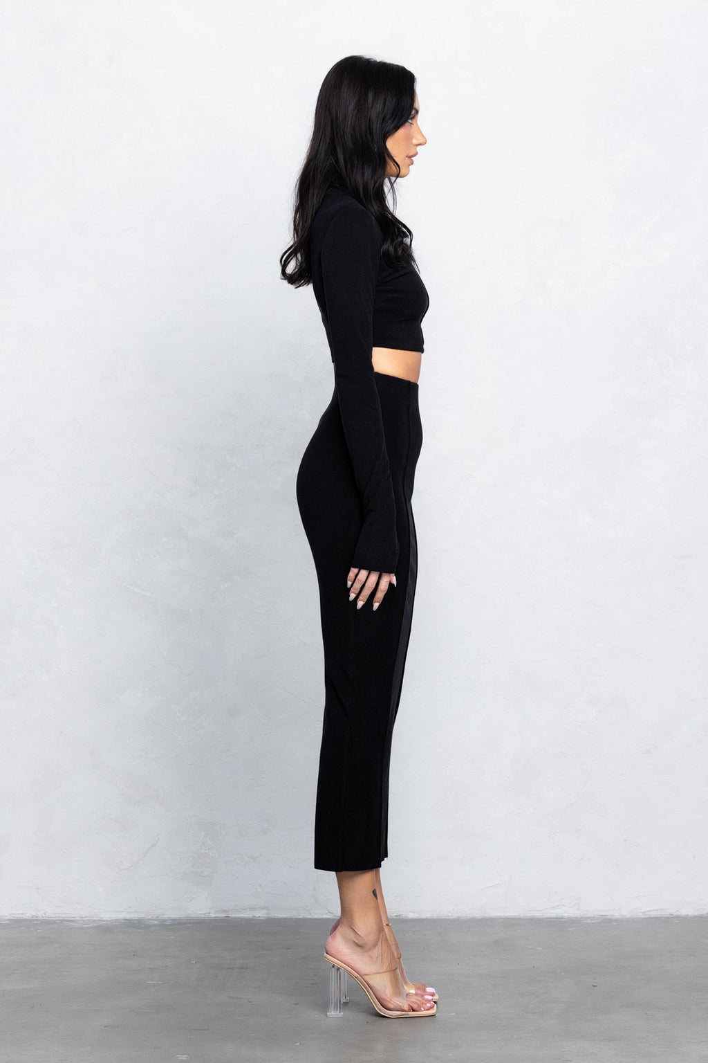 Khloe Set