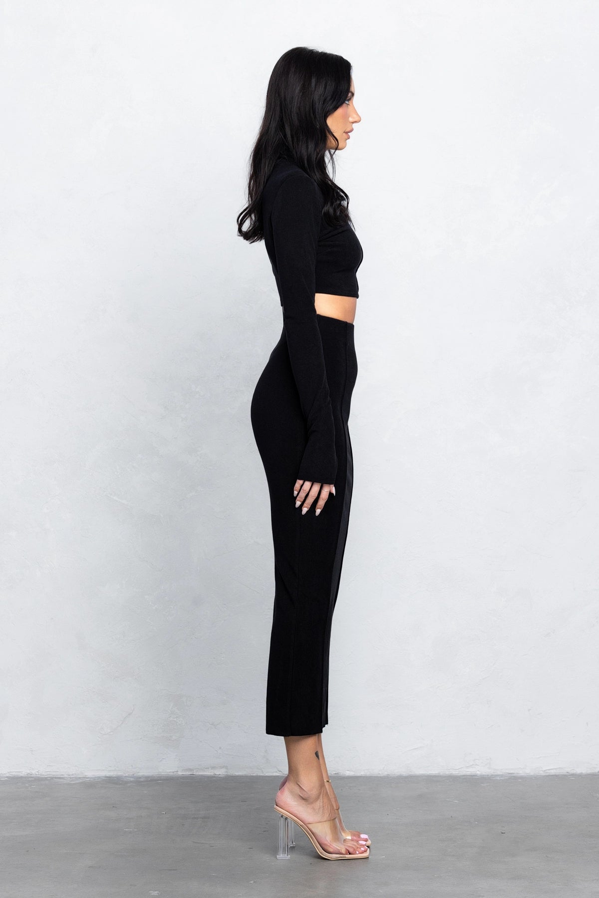Khloe Set