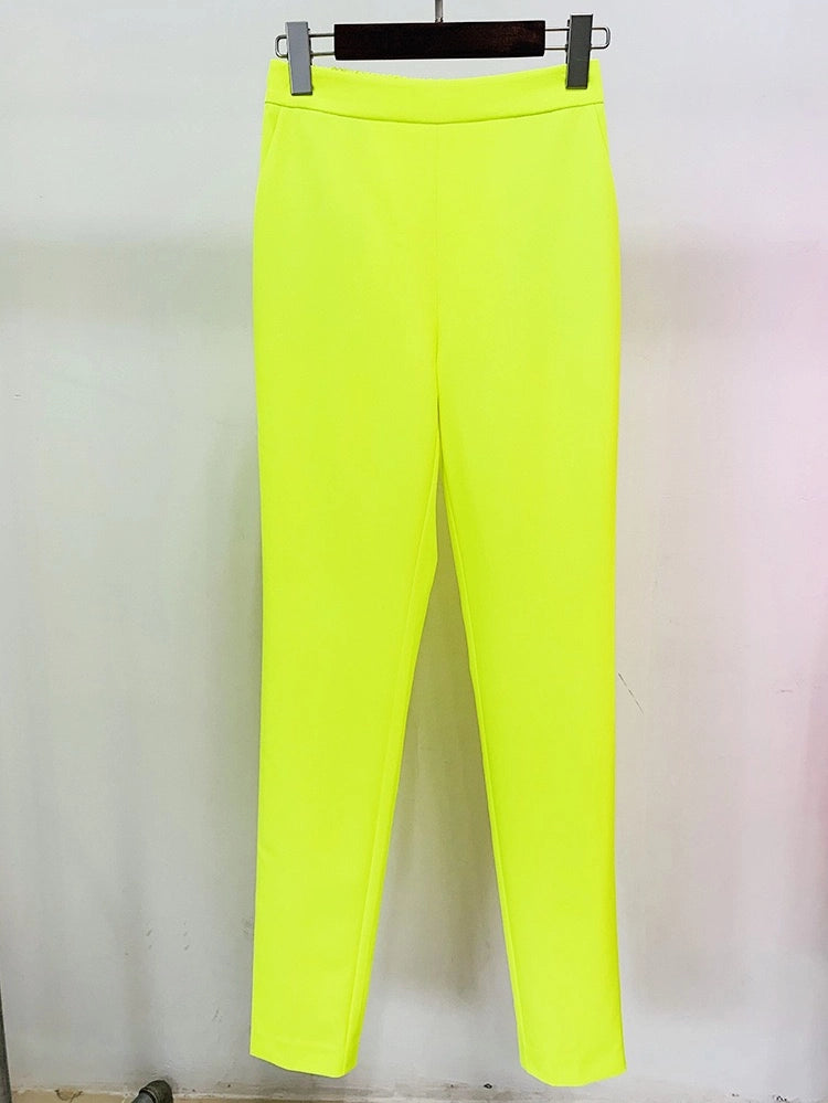 Alexis Set