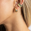 Elia Earrings