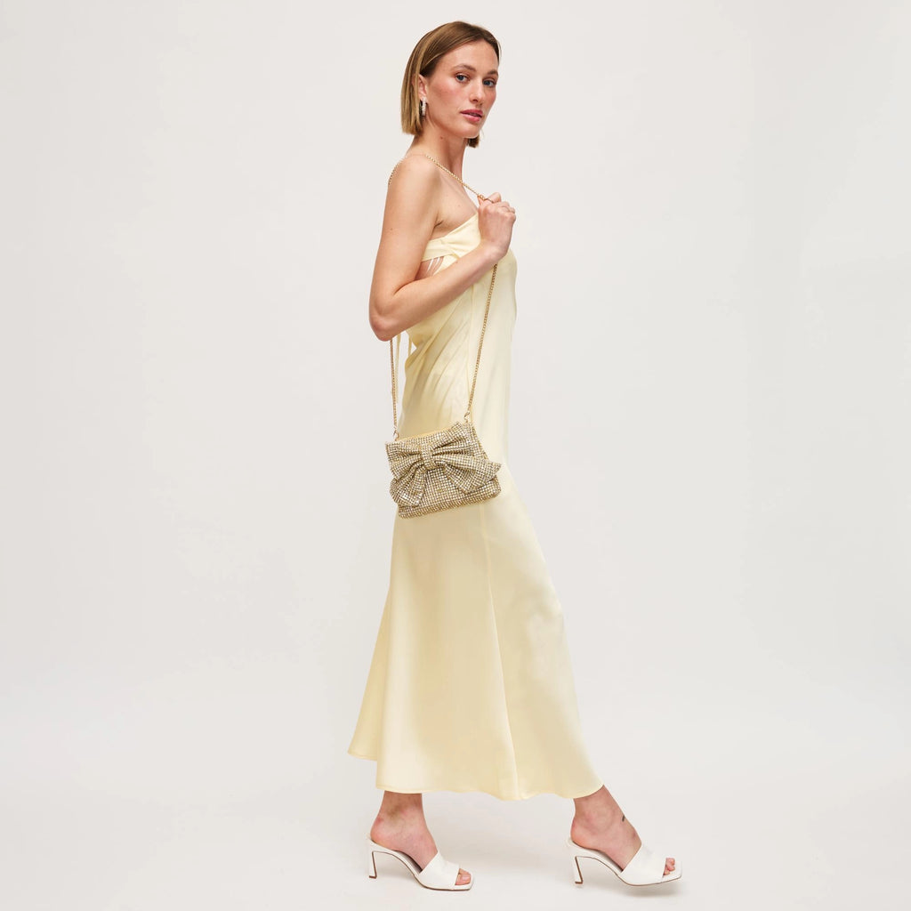 Gretchen Evening Bag
