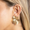 Emerson Earrings