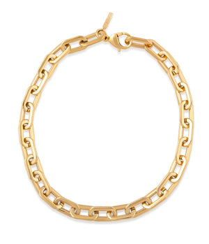 Jenna Chain Necklace