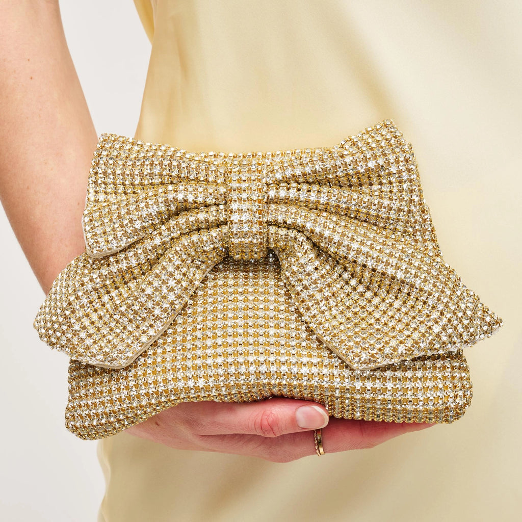 Gretchen Evening Bag