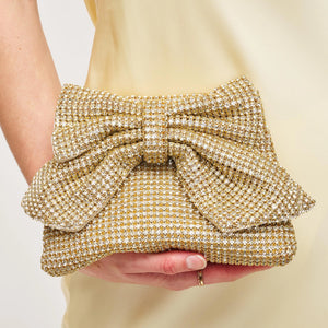 Gretchen Evening Bag