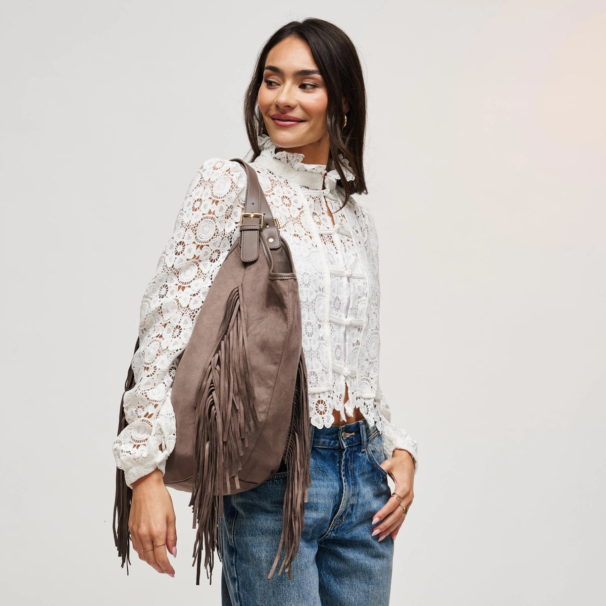 Nyxie Tote