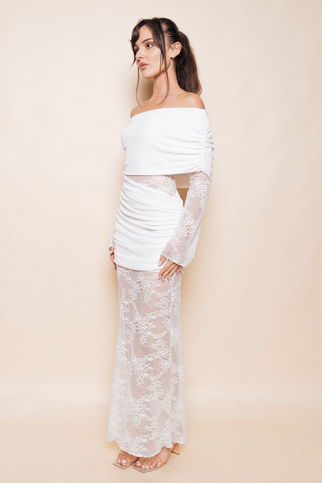 Calling all Brides